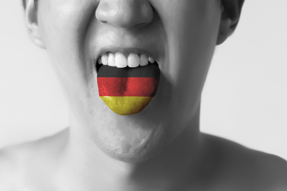 Výuka němčiny – lektor, jazykovka, nebo po Skypu? Najděte si nejlepší způsob!