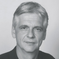 JUDr. Petr Studený