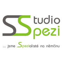 Studio Spezi