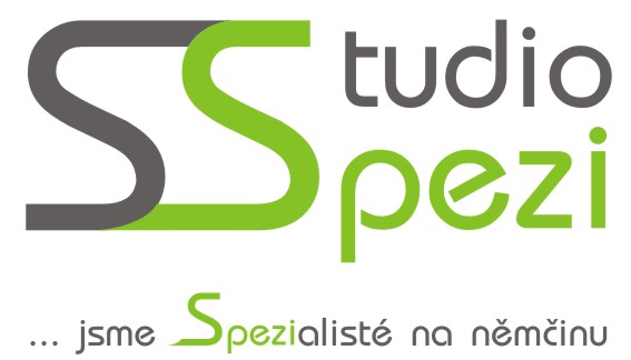 Studio Spezi