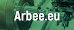 Arbee.eu