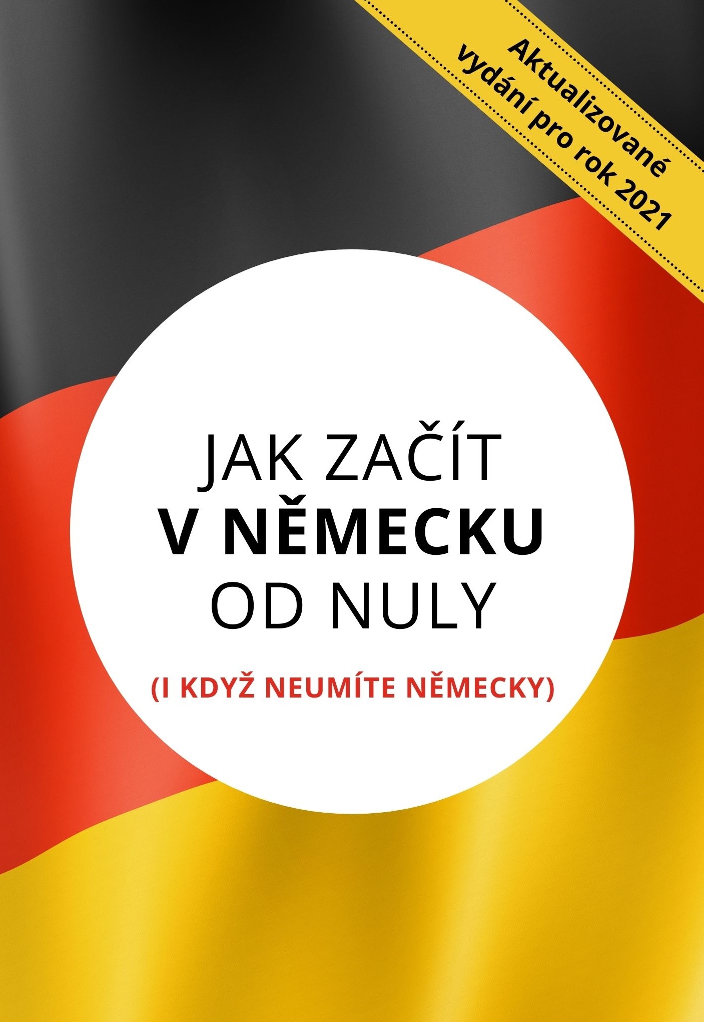 ekniha_jakdonemecka.cz