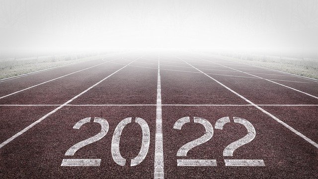 Změny v roce 2022 v Německu: Nové zákony a nařízení