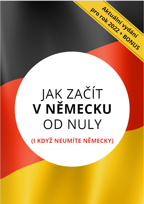 E-kniha jakdonemecka.cz 2022